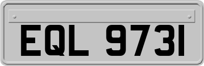 EQL9731