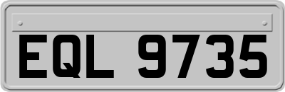 EQL9735