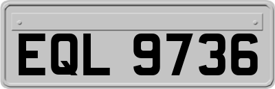EQL9736