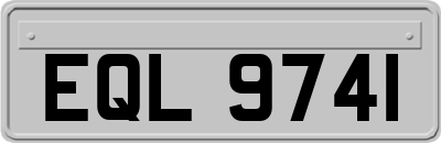 EQL9741