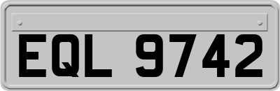 EQL9742