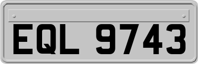 EQL9743