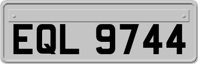 EQL9744