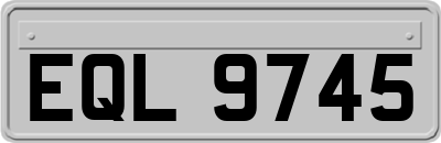 EQL9745