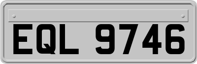 EQL9746