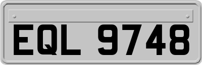 EQL9748