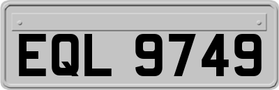EQL9749