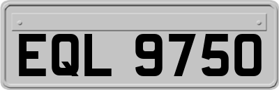 EQL9750