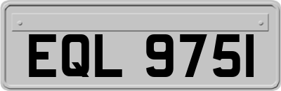 EQL9751