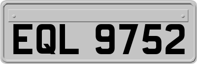 EQL9752