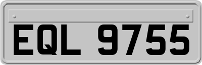 EQL9755