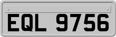 EQL9756
