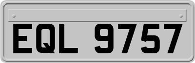 EQL9757