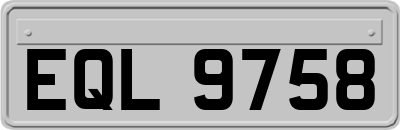 EQL9758