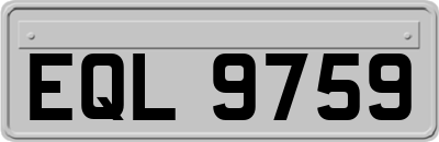EQL9759