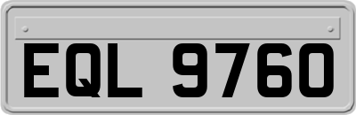 EQL9760