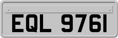 EQL9761
