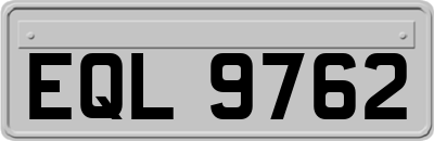 EQL9762