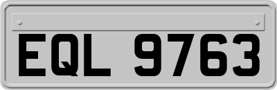 EQL9763