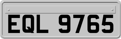 EQL9765