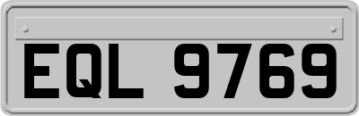 EQL9769