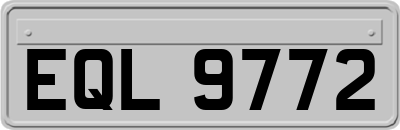EQL9772