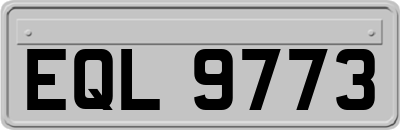 EQL9773