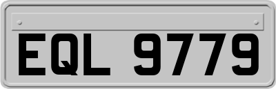 EQL9779