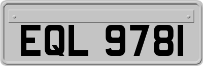EQL9781
