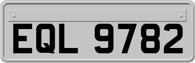 EQL9782