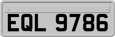 EQL9786