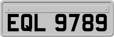 EQL9789