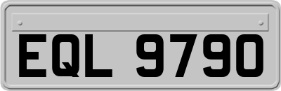 EQL9790