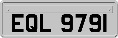 EQL9791