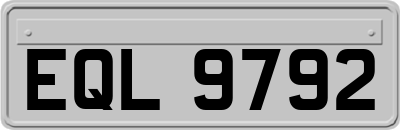 EQL9792
