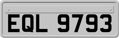 EQL9793