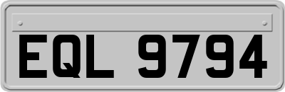 EQL9794