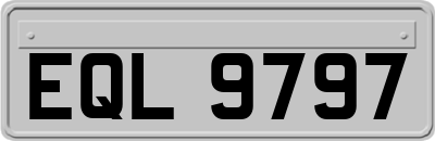 EQL9797