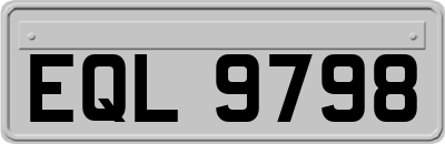 EQL9798
