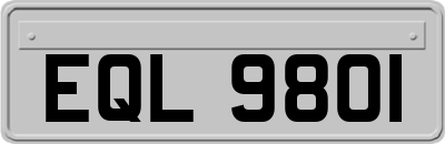 EQL9801