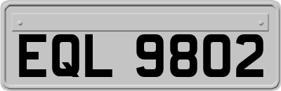 EQL9802