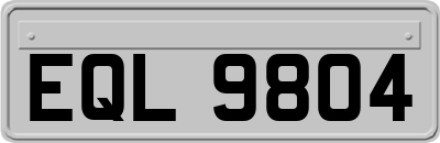 EQL9804