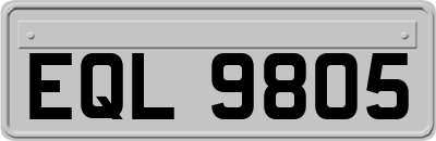 EQL9805