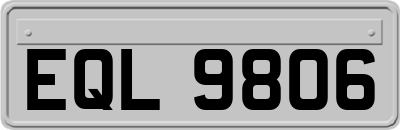 EQL9806