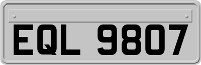 EQL9807