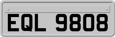 EQL9808