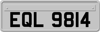 EQL9814