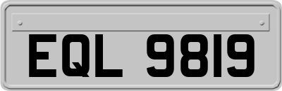 EQL9819