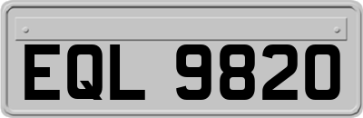 EQL9820