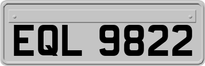 EQL9822